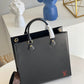 Luxe Touch Fashion LTB-bags - 17255