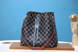 Rezaus Fashion LTB-bags - 8561