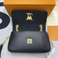 LTB - LUV Bags - 285