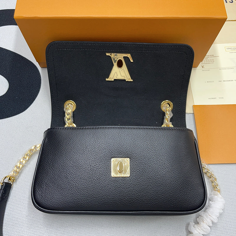 LTB - LUV Bags - 285