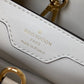 Fashion Luxe Touch bags - 5217