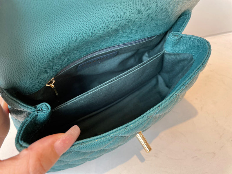 LTB - Luxe Touch Bags - 164