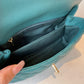 Luxe Touch Bags -  Bags - 164