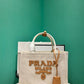 Luxe Touch Bags - PD Bags - 031