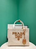 Luxe Touch Bags 

 - PD Bags - 031