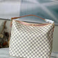 Luxe Touch Bags 

 - LTB Bags - 2159