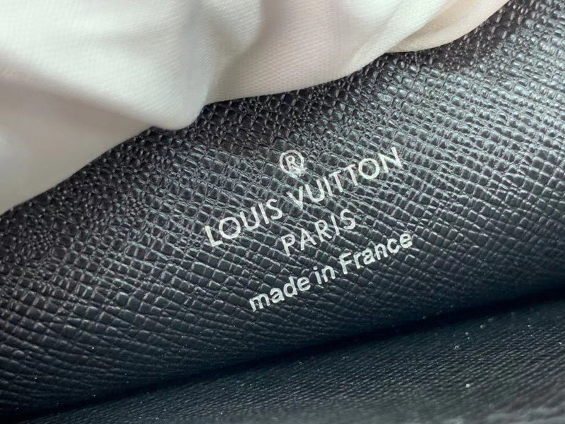 Fashion Luxe Touch bags - 2979