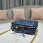 LTB - Luxe Touch Bags - 2040