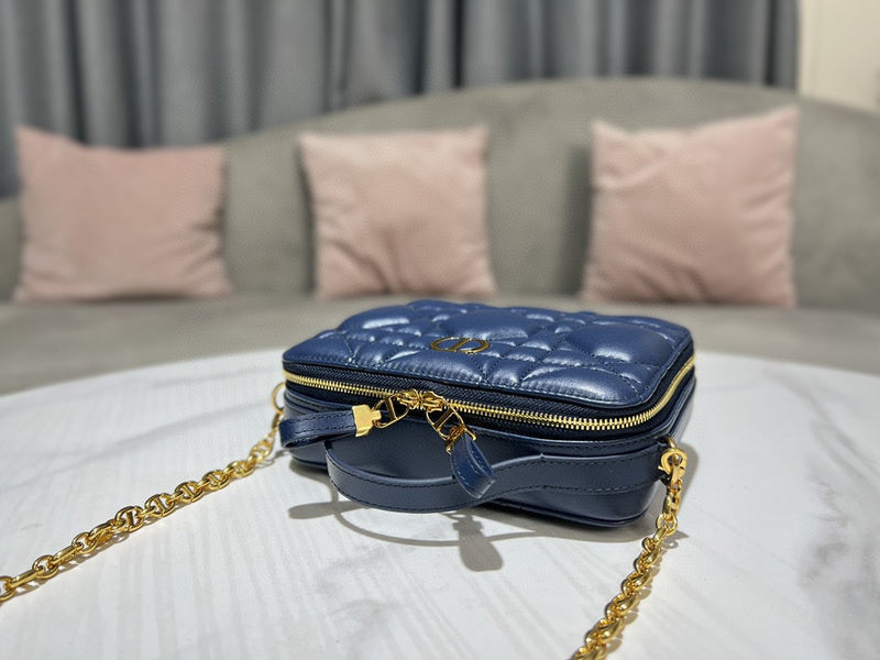 LTB - Luxe Touch Bags - 2040