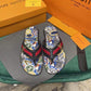 Luxe Touch Bags -  Men Shoes - 1304
