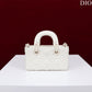 LTB - Luxe Touch Bags - 1673