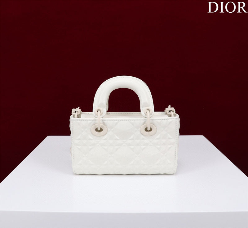 LTB - Luxe Touch Bags - 1673