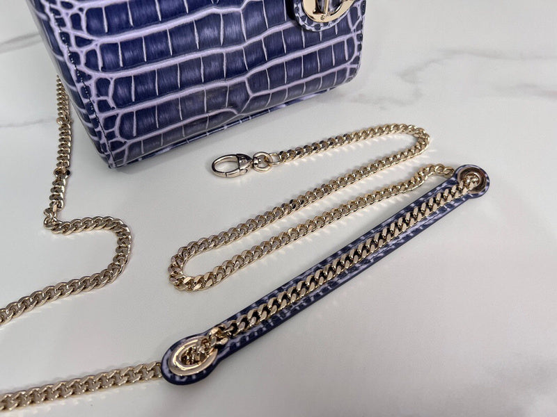 LTB - Luxe Touch Bags - 322