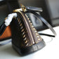 Rezaus Fashion LTB-bags - 8265