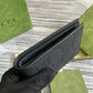 LTB - GG Bags - 067
