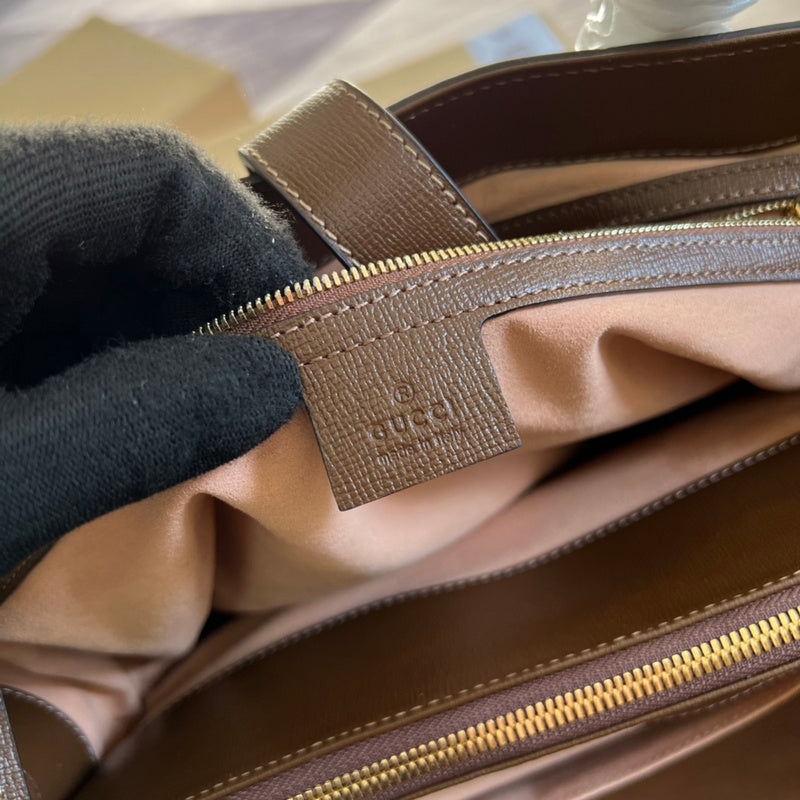 LTB - GG Bags - 1649