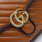 Luxe Touch Bags - Luxe Touch Bags - 1046