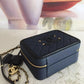 LTB - Luxe Touch Bags - 714