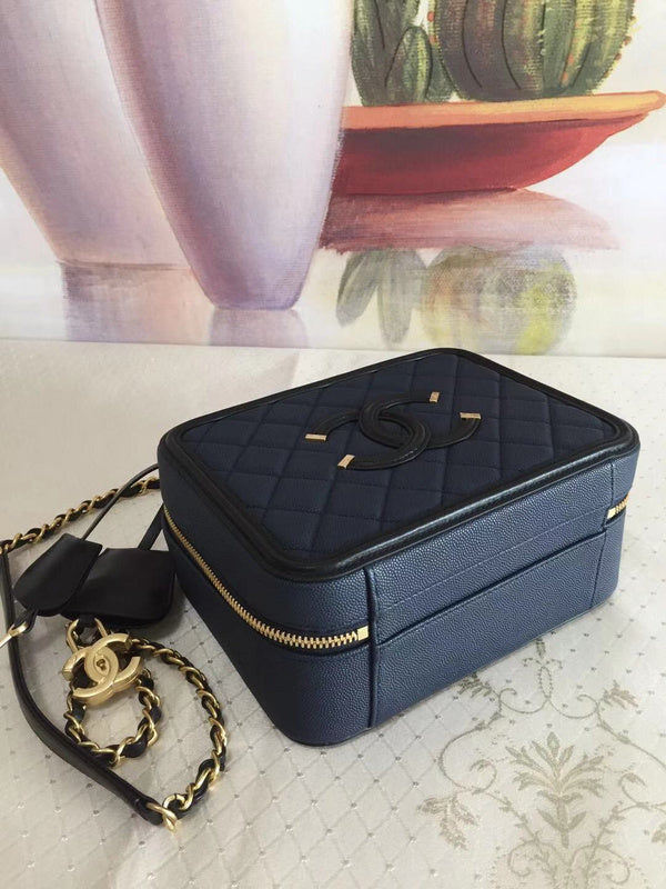 LTB - Luxe Touch Bags - 714