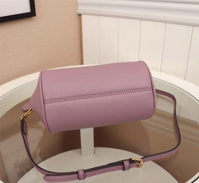 LTB Fashion -BBR Bags - 1048