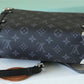 LTB - LUV Bags - 366