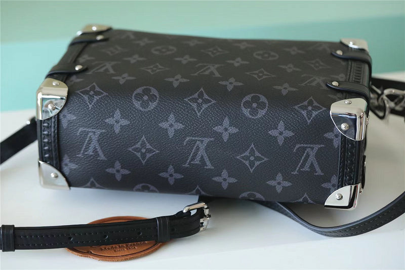 LTB - LUV Bags - 366