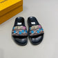 Luxe Touch Bags -  Men Shoes - 1476