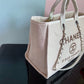 Luxe Touch Bags -  Bags - 259