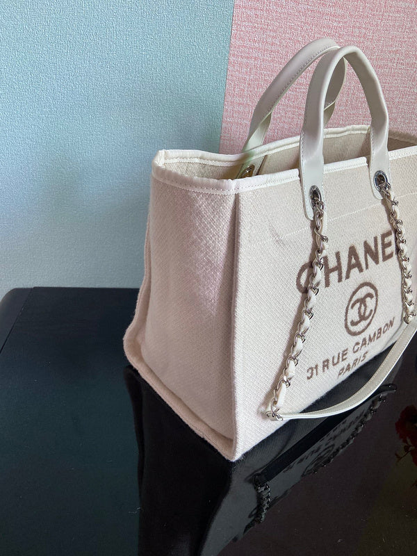 Luxe Touch Bags -  Bags - 259