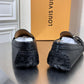 Luxe Touch Bags -  Men Shoes - 851