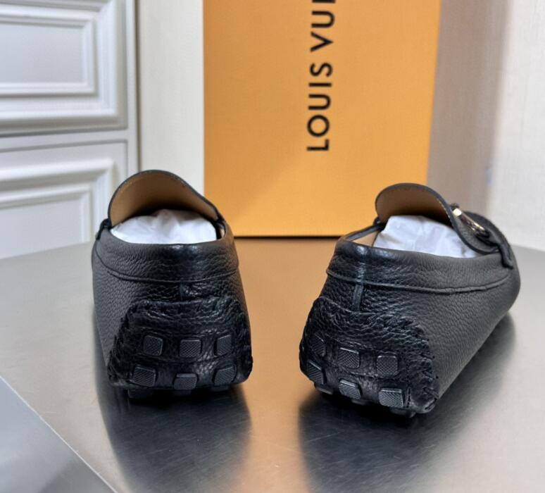 Luxe Touch Bags 

 - LTB Men Shoes - 851