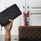 Fashion Luxe Touch bags - 2589