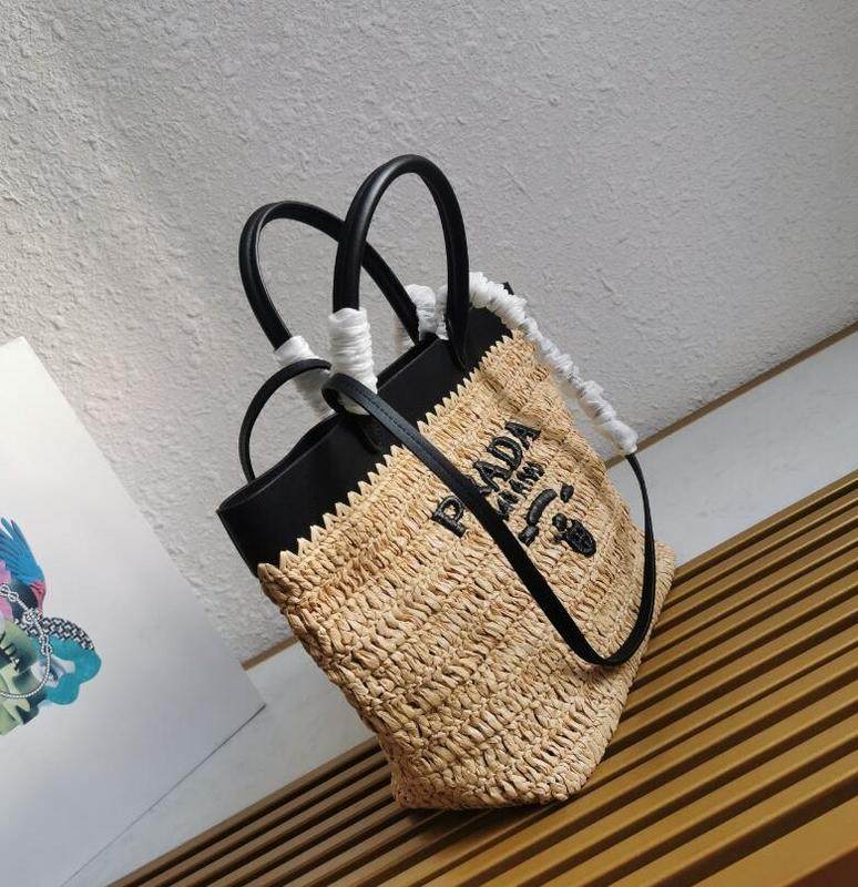 Luxe Touch Bags - PD Bags - 024