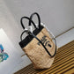 Luxe Touch Bags 

 - PD Bags - 024