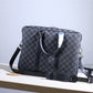 Luxe Touch Fashion LTB-bags - 9855