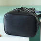 LTB - LUV Bags - 584