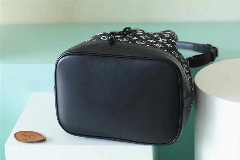 LTB - LUV Bags - 584