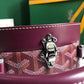 LTB - GOD Bags - 116