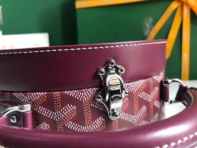 LTB - GOD Bags - 116