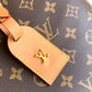 Luxe Touch Fashion LTB-Bags - 16861
