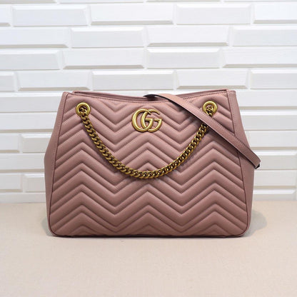 Luxe Touch Bags - Luxe Touch Bags - 549