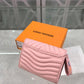 Rezaus Fashion LTB-bags - 9147