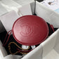 LTB - Luxe Touch Bags - 398