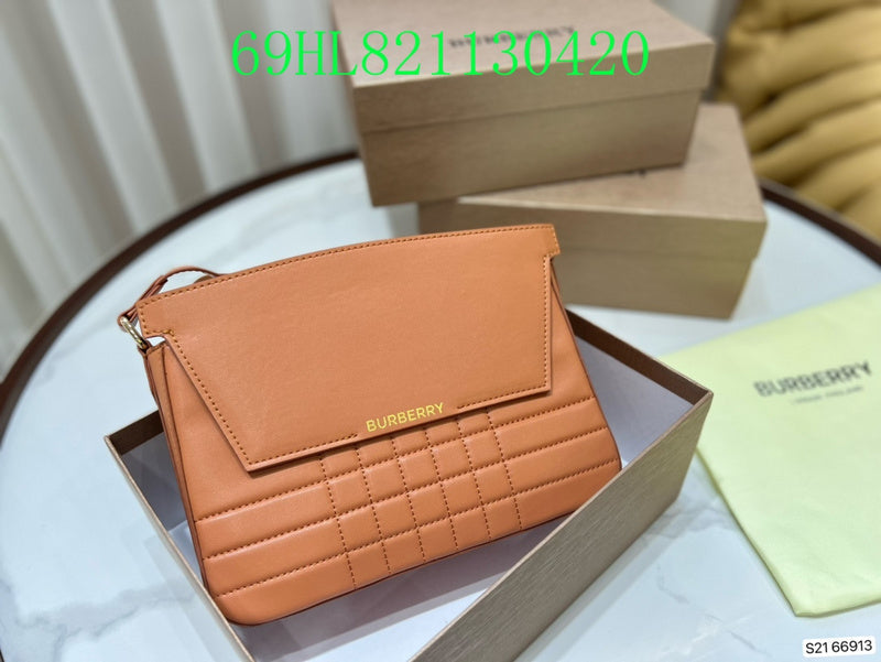 LTB Fashion -BBR Bags - 227