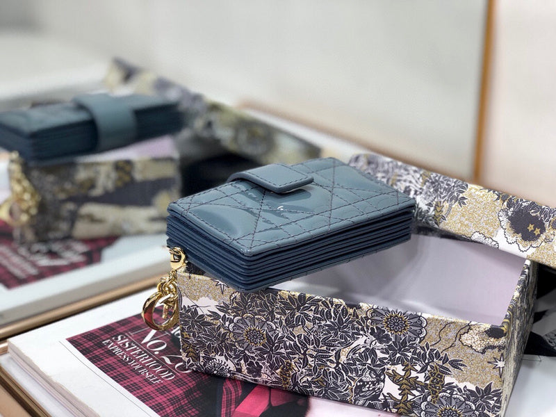 LTB - Luxe Touch Bags - 482