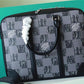 Rezaus Fashion LTB-bags - 9809