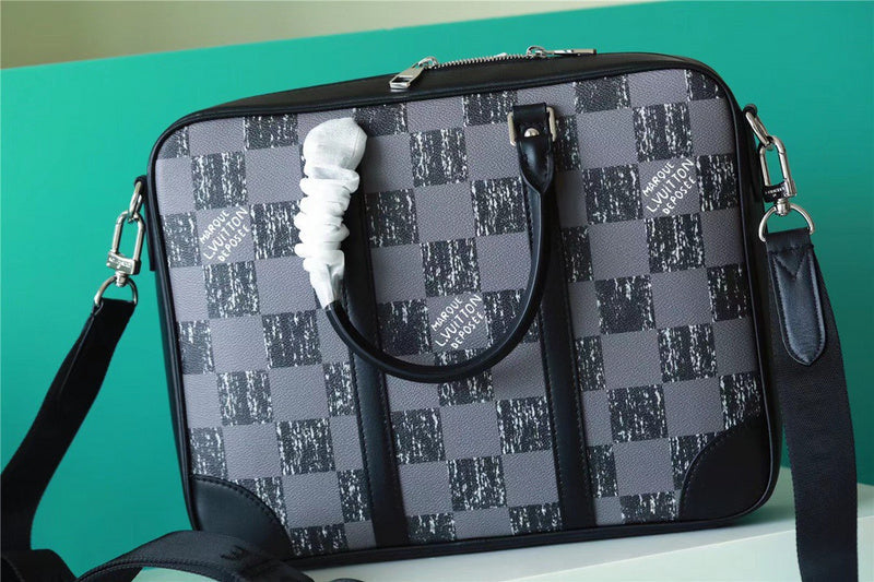 Rezaus Fashion LTB-bags - 9809