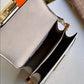 Luxe Touch Bags 

 - LTB Bags - 3041