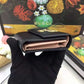 Luxe Touch Bags 

 - LTB Bags - 702