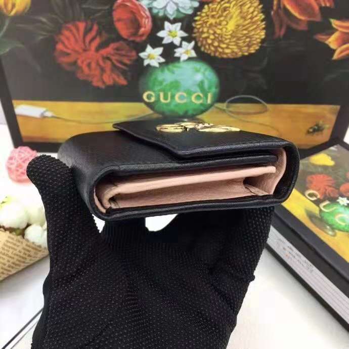 Luxe Touch Bags 

 - LTB Bags - 702